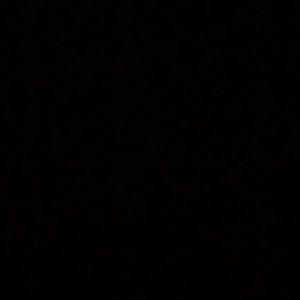 Meet your Posher, Johnnie